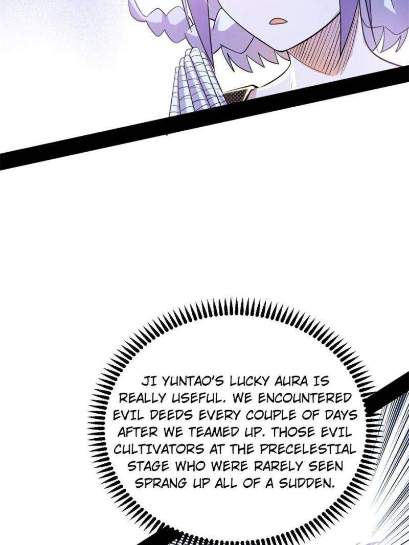 Chapter 398 - Image 50