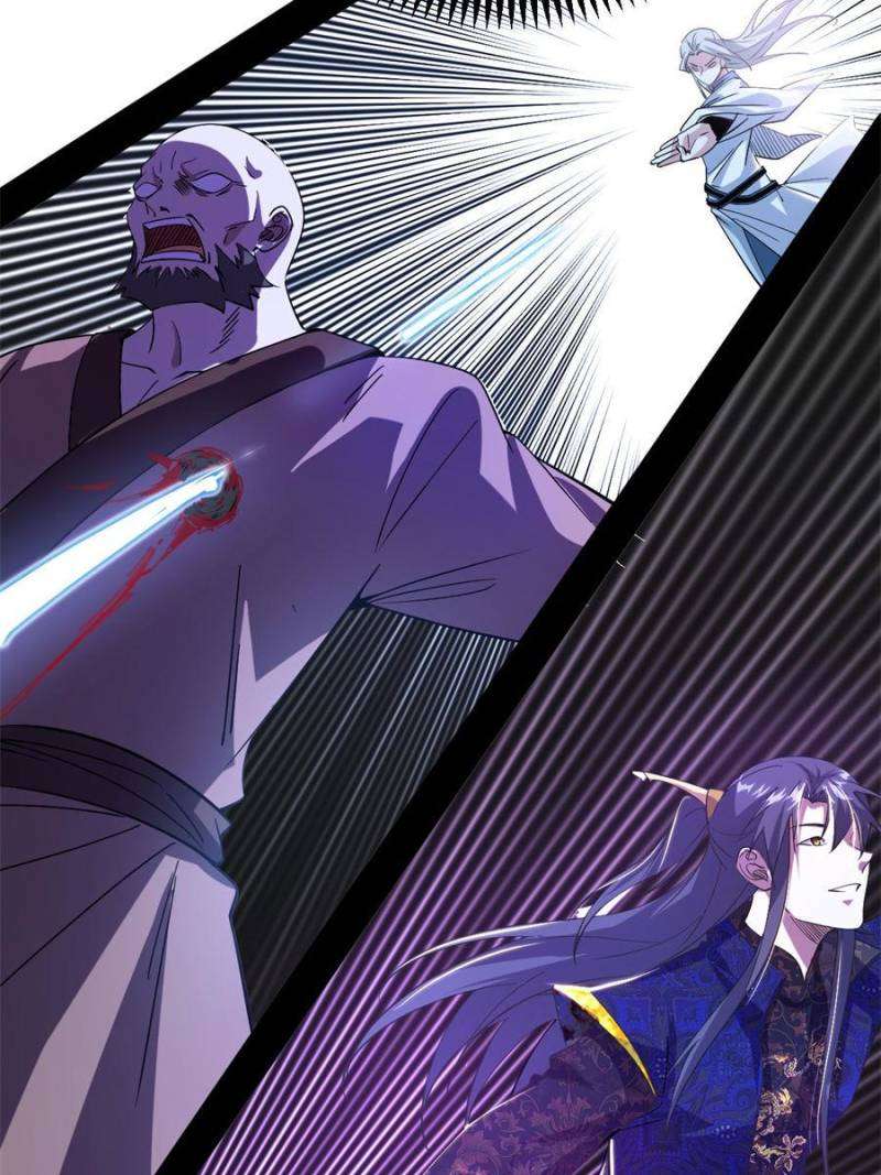 Chapter 398 - Image 51