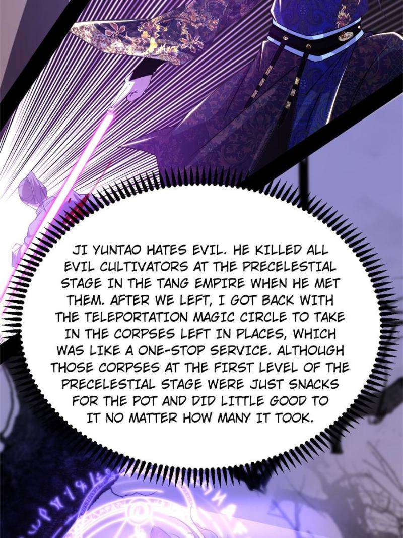 Chapter 398 - Image 52