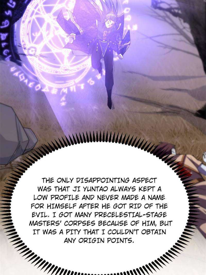 Chapter 398 - Image 53