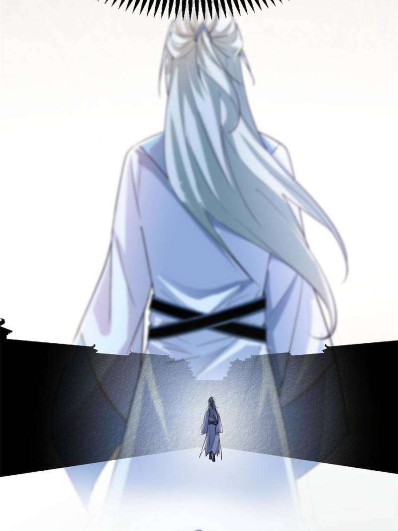 Chapter 398 - Image 54