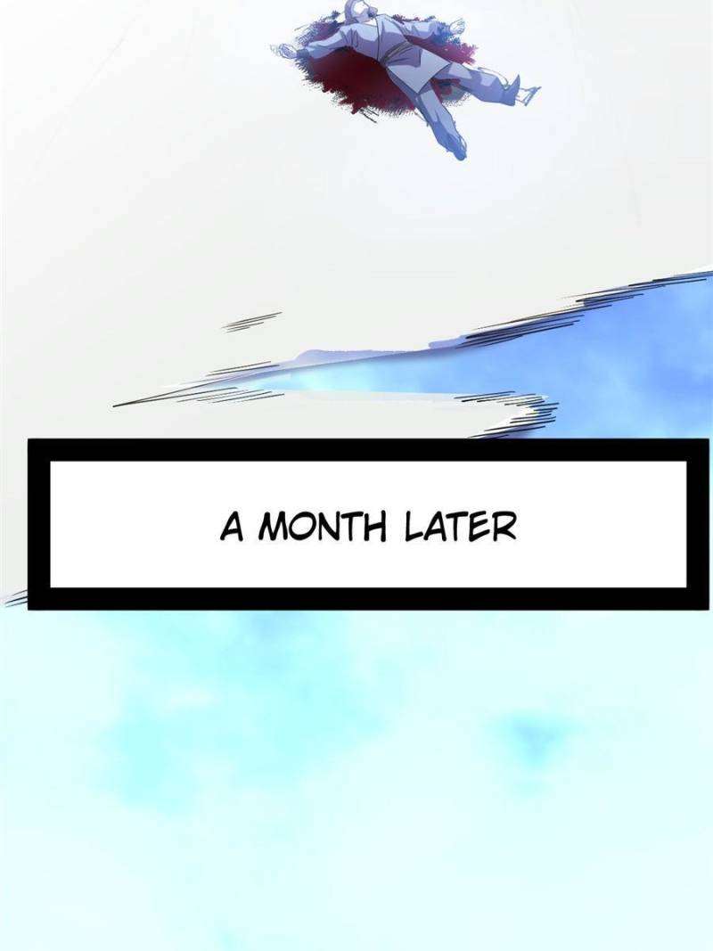 Chapter 398 - Image 55