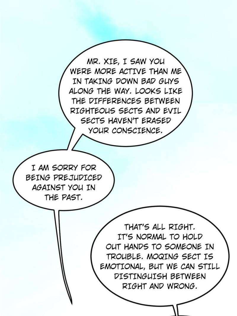 Chapter 398 - Image 56