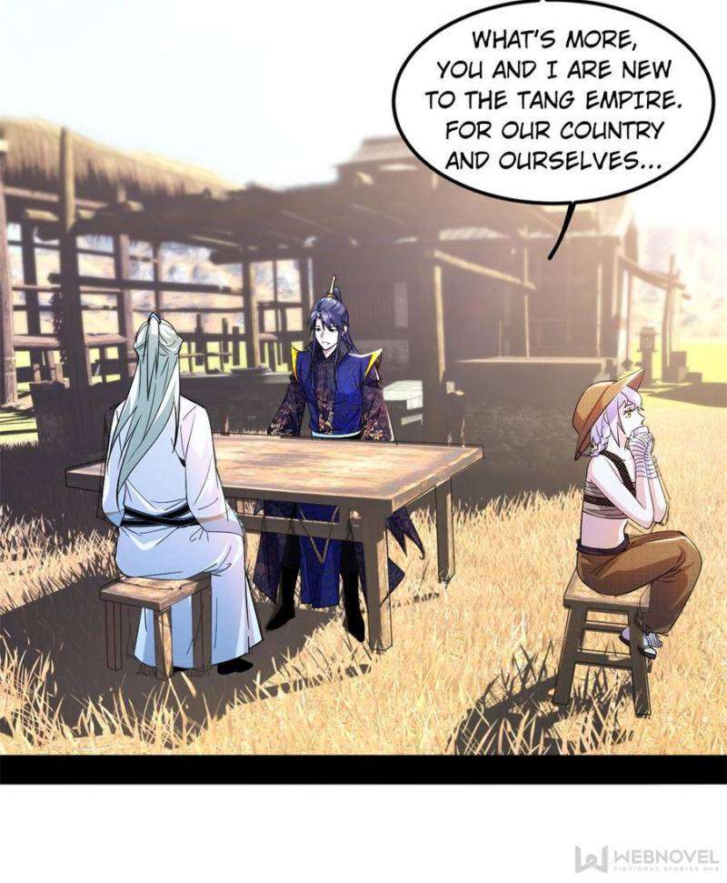 Chapter 398 - Image 57