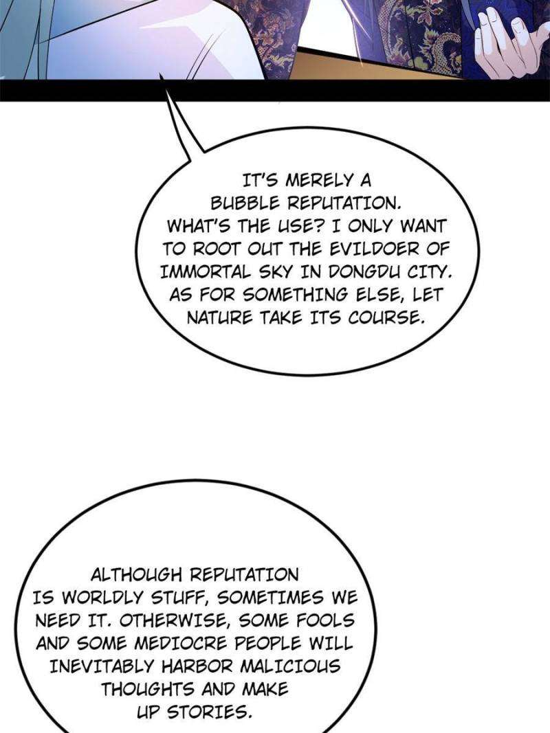 Chapter 398 - Image 59
