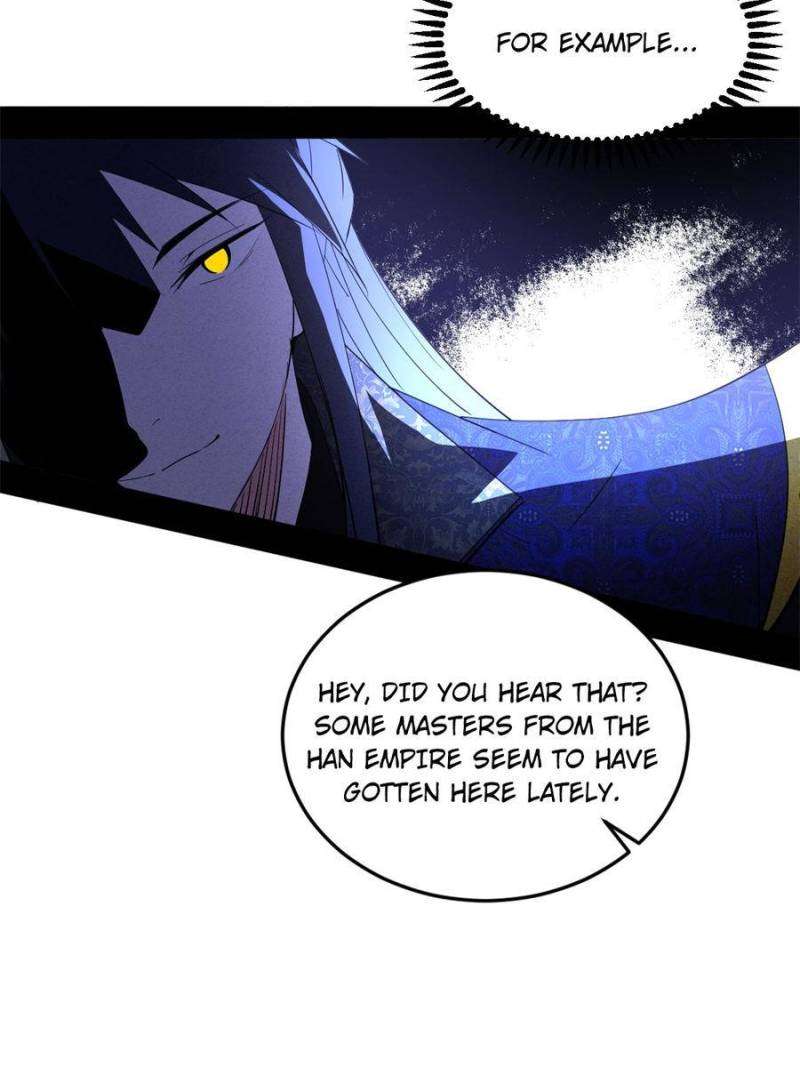 Chapter 398 - Image 61