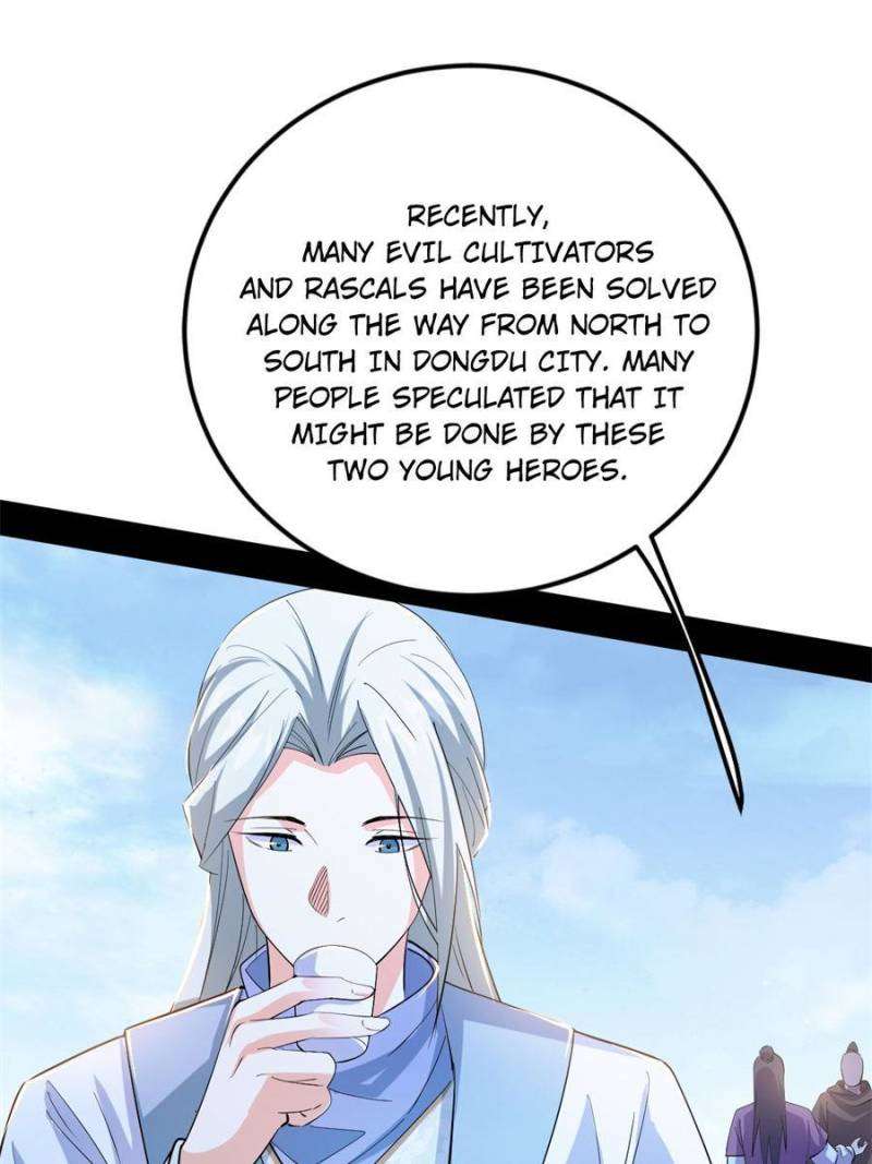 Chapter 398 - Image 64