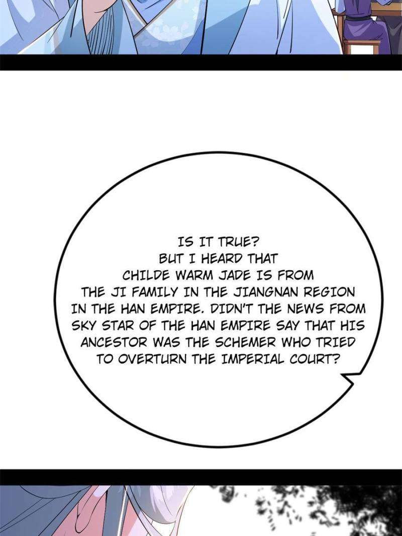 Chapter 398 - Image 65