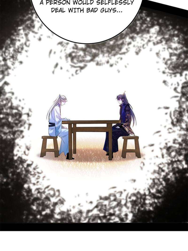 Chapter 398 - Image 67