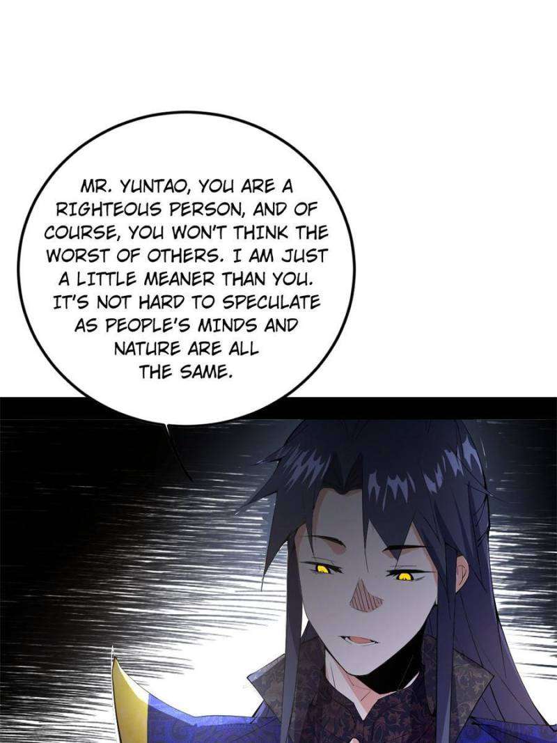 Chapter 398 - Image 70