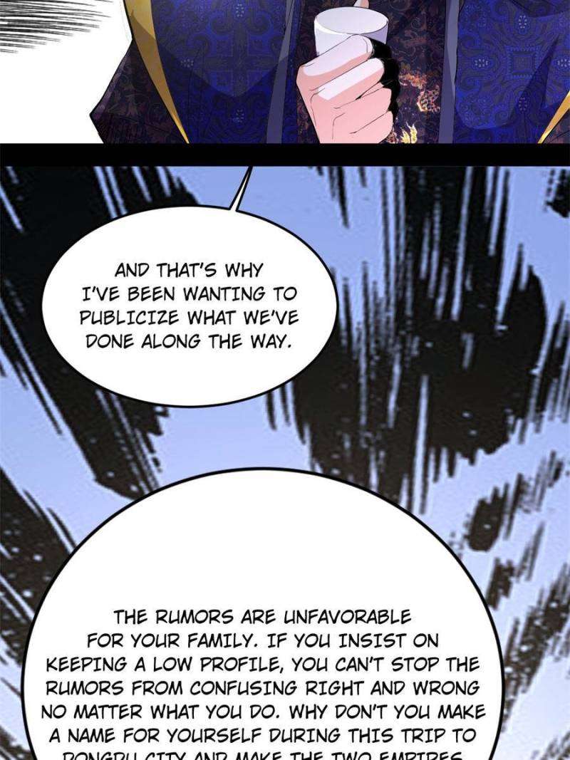 Chapter 398 - Image 71