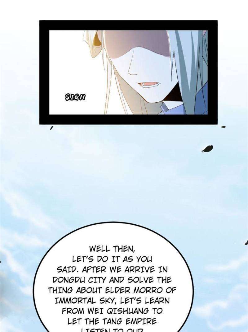 Chapter 398 - Image 74