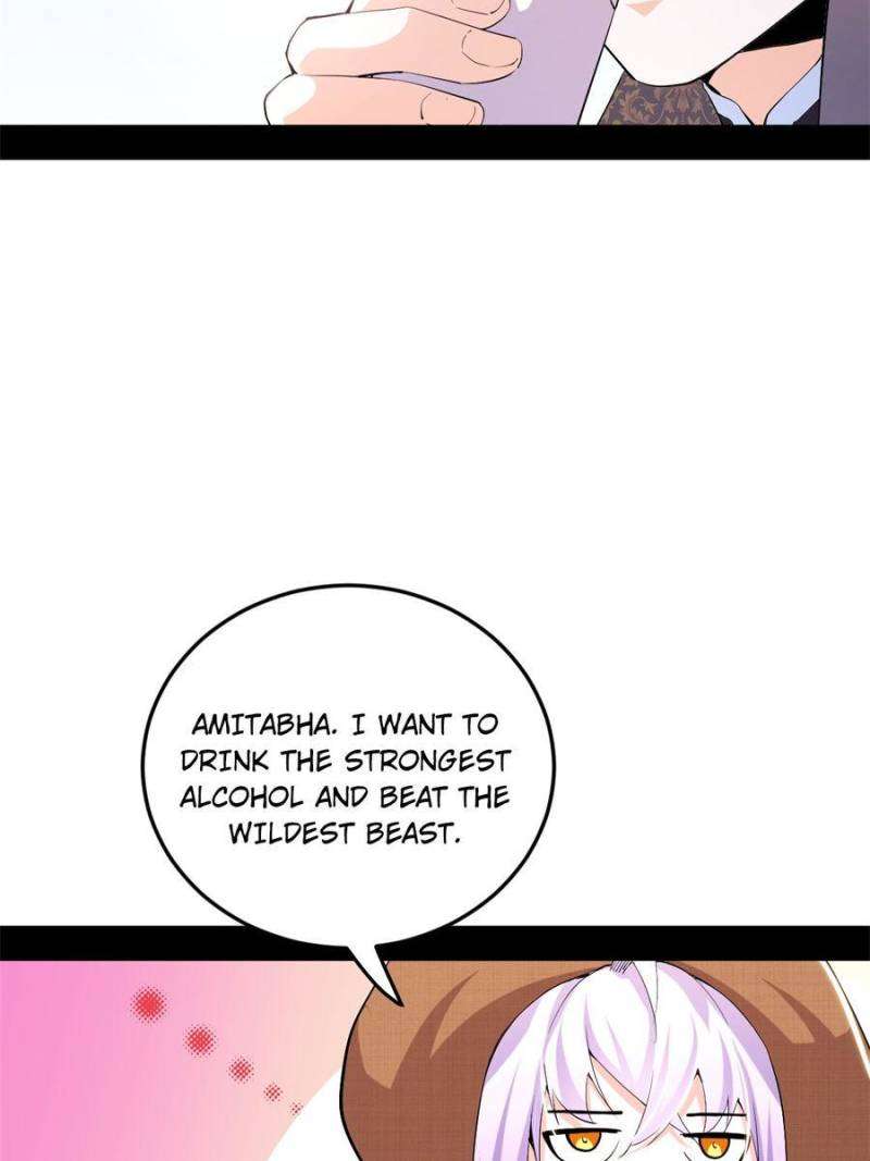 Chapter 398 - Image 79