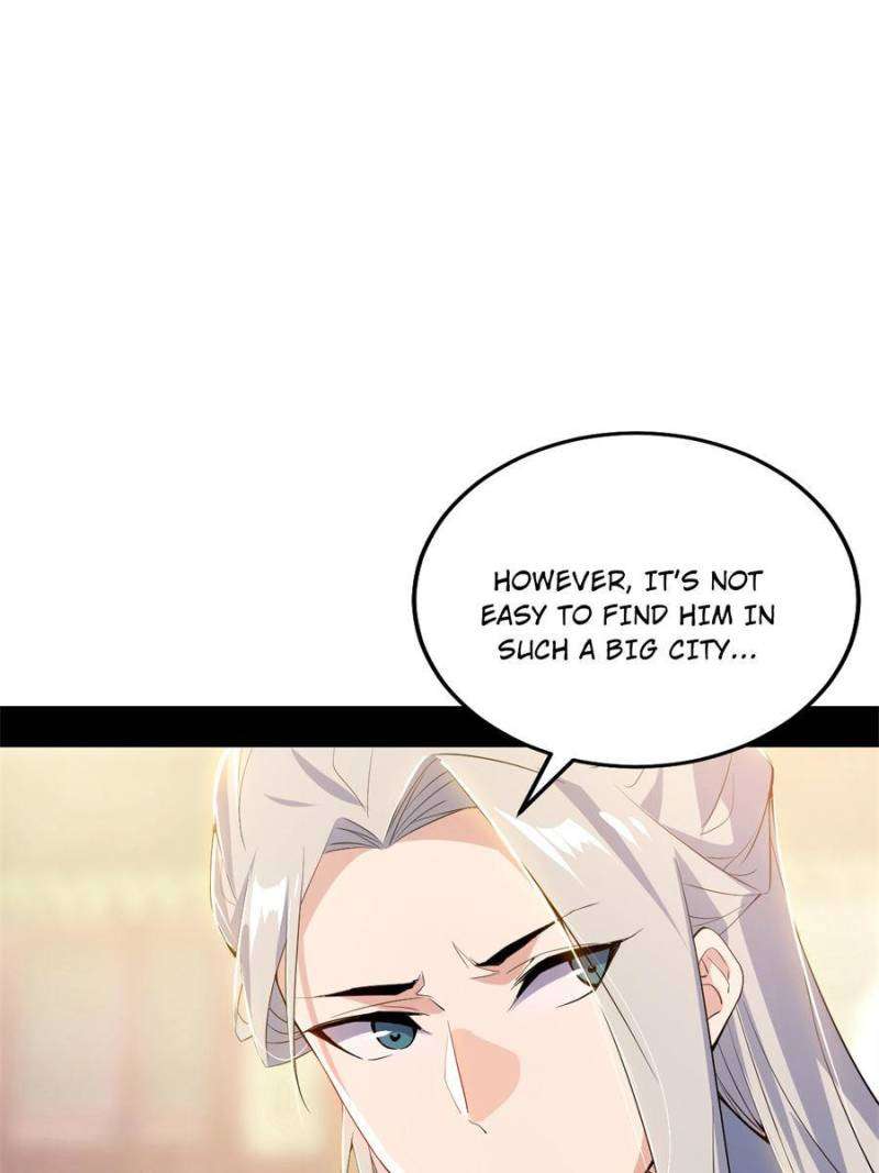 Chapter 399 - Image 14