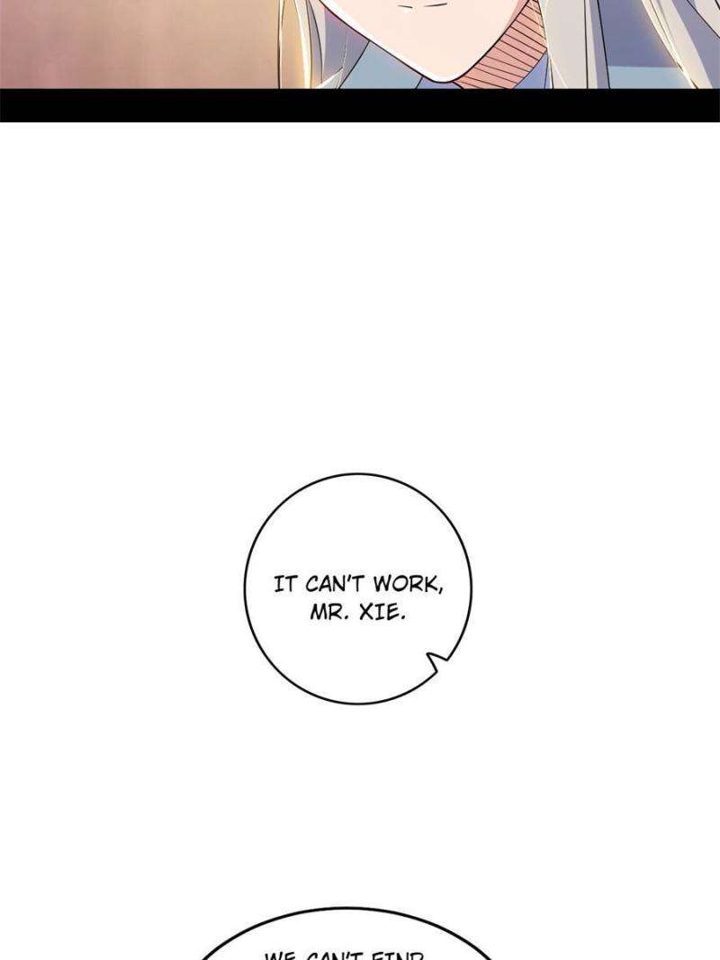 Chapter 399 - Image 15