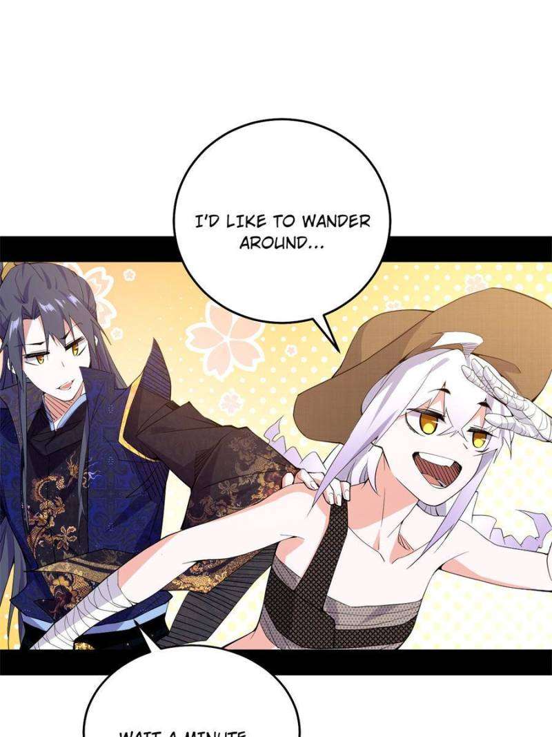 Chapter 399 - Image 19