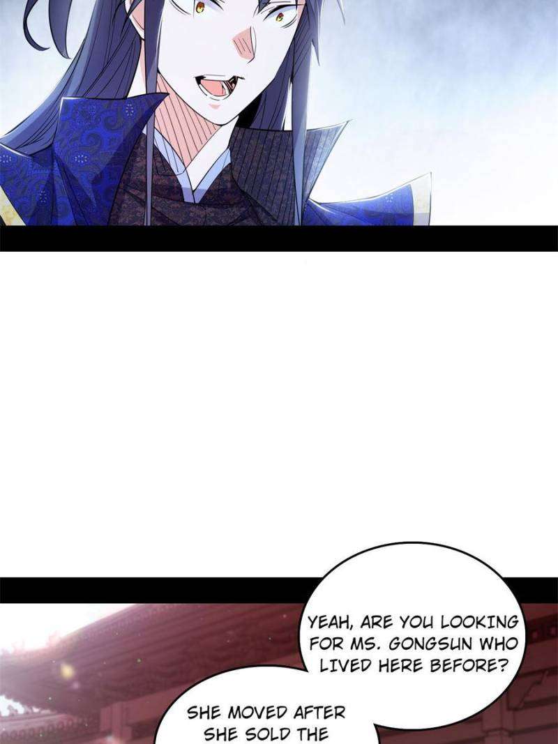 Chapter 399 - Image 26