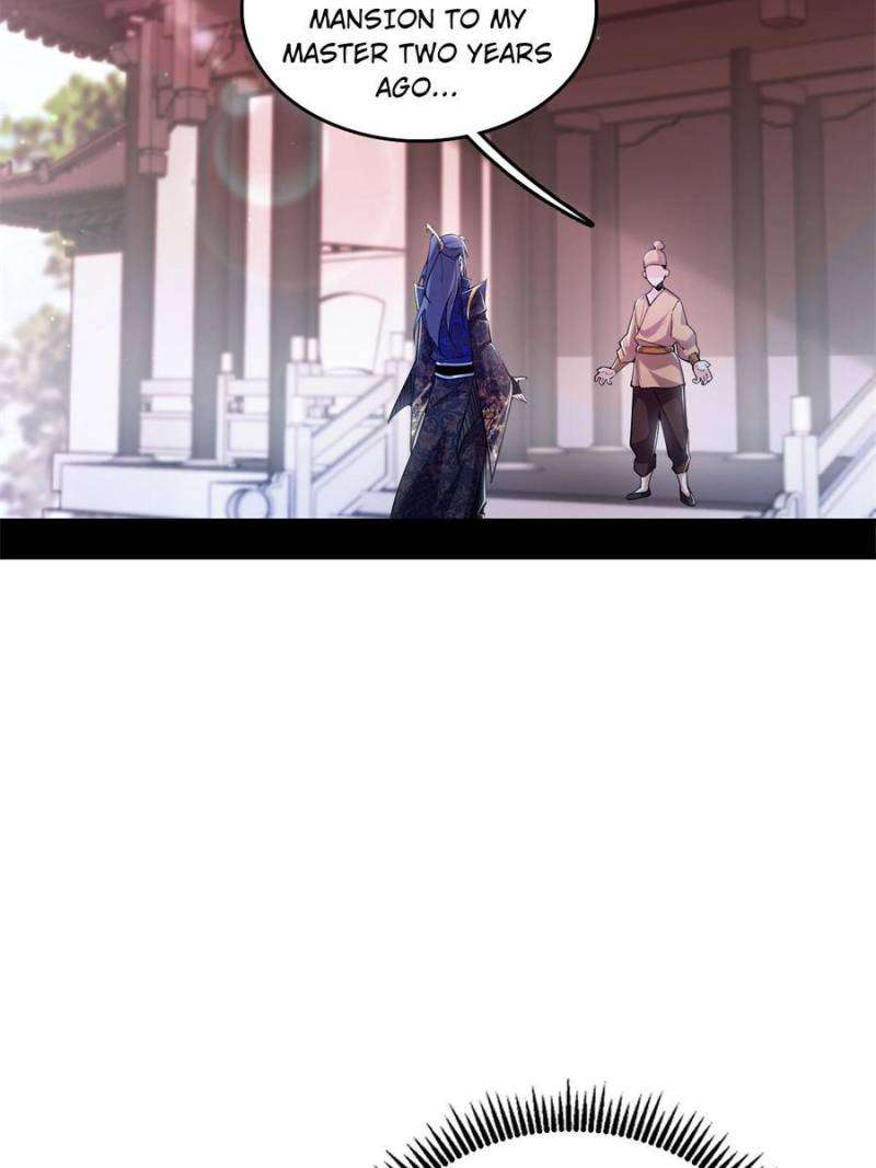 Chapter 399 - Image 27