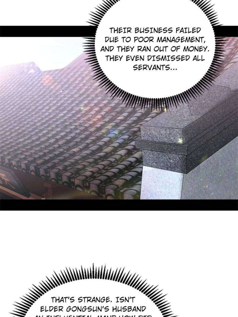 Chapter 399 - Image 28