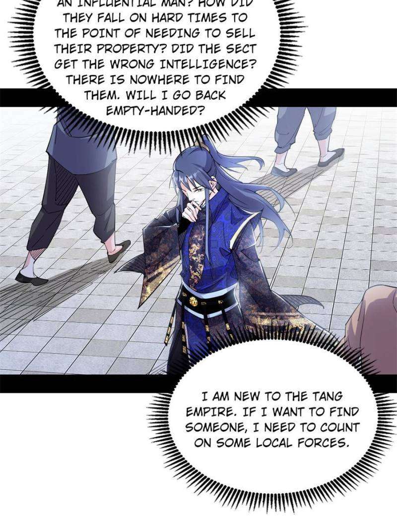 Chapter 399 - Image 29