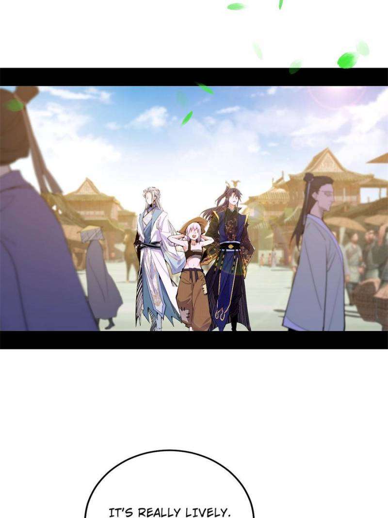 Chapter 399 - Image 3