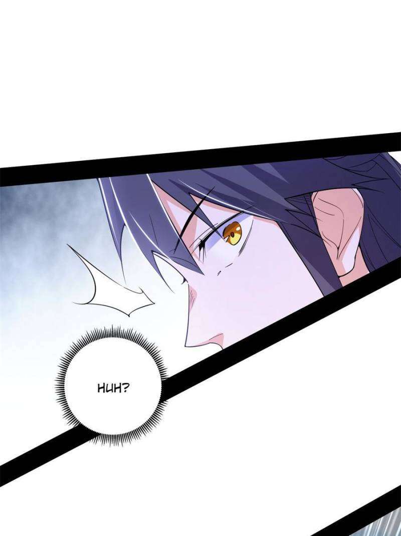 Chapter 399 - Image 31