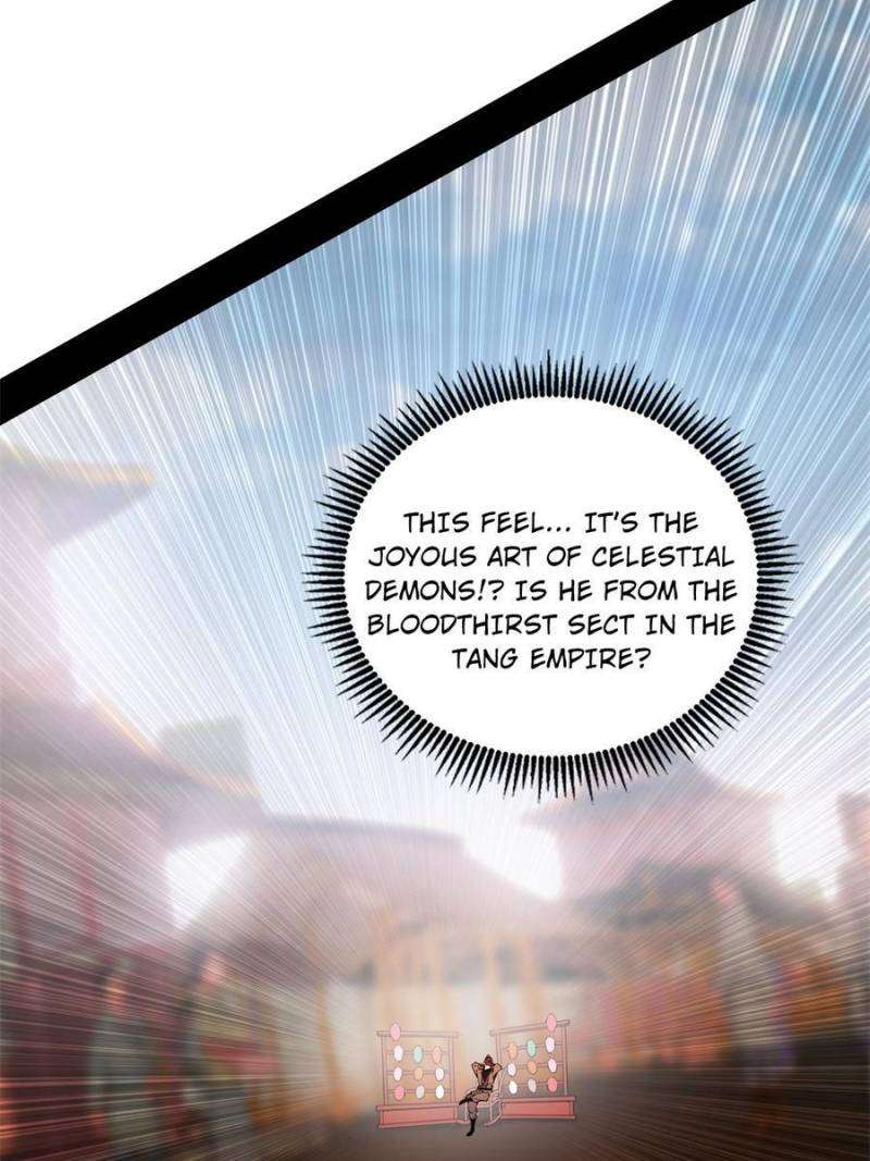 Chapter 399 - Image 32