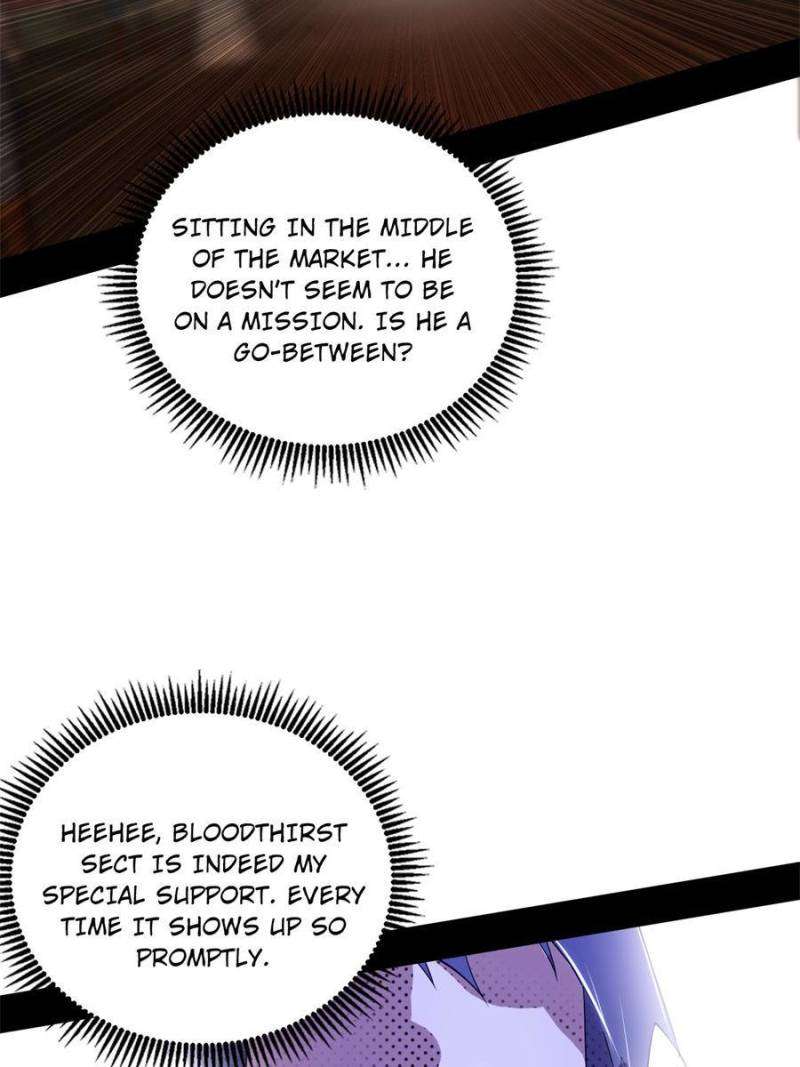 Chapter 399 - Image 33