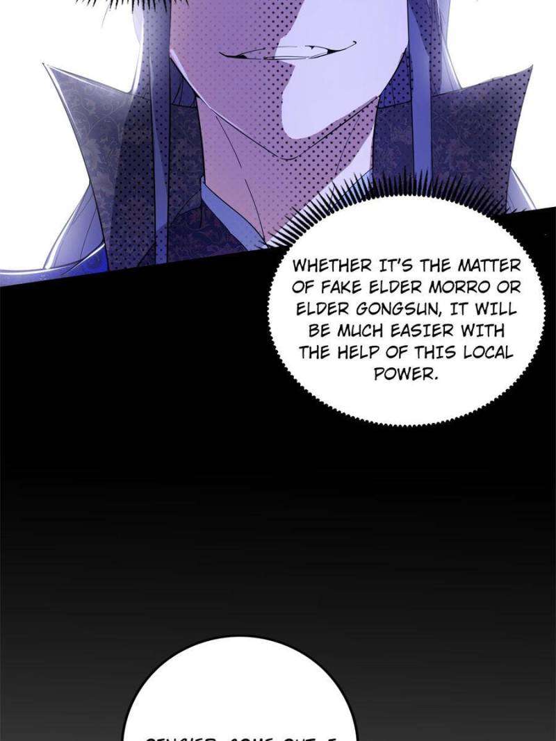Chapter 399 - Image 34