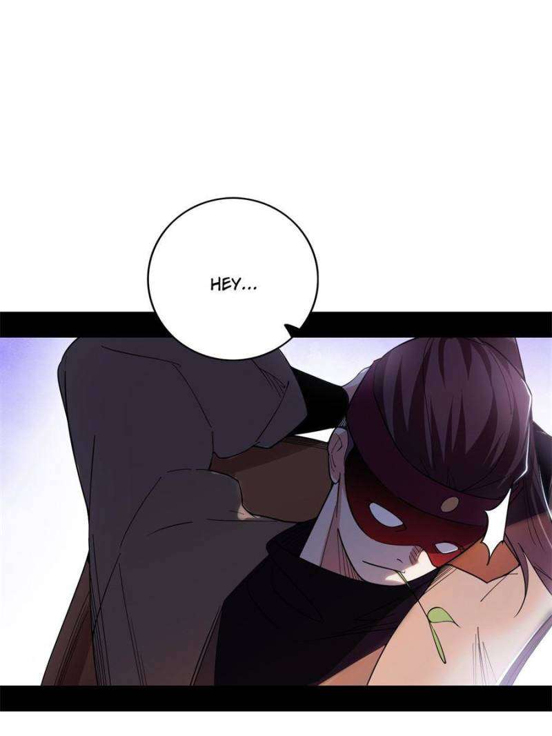 Chapter 399 - Image 38