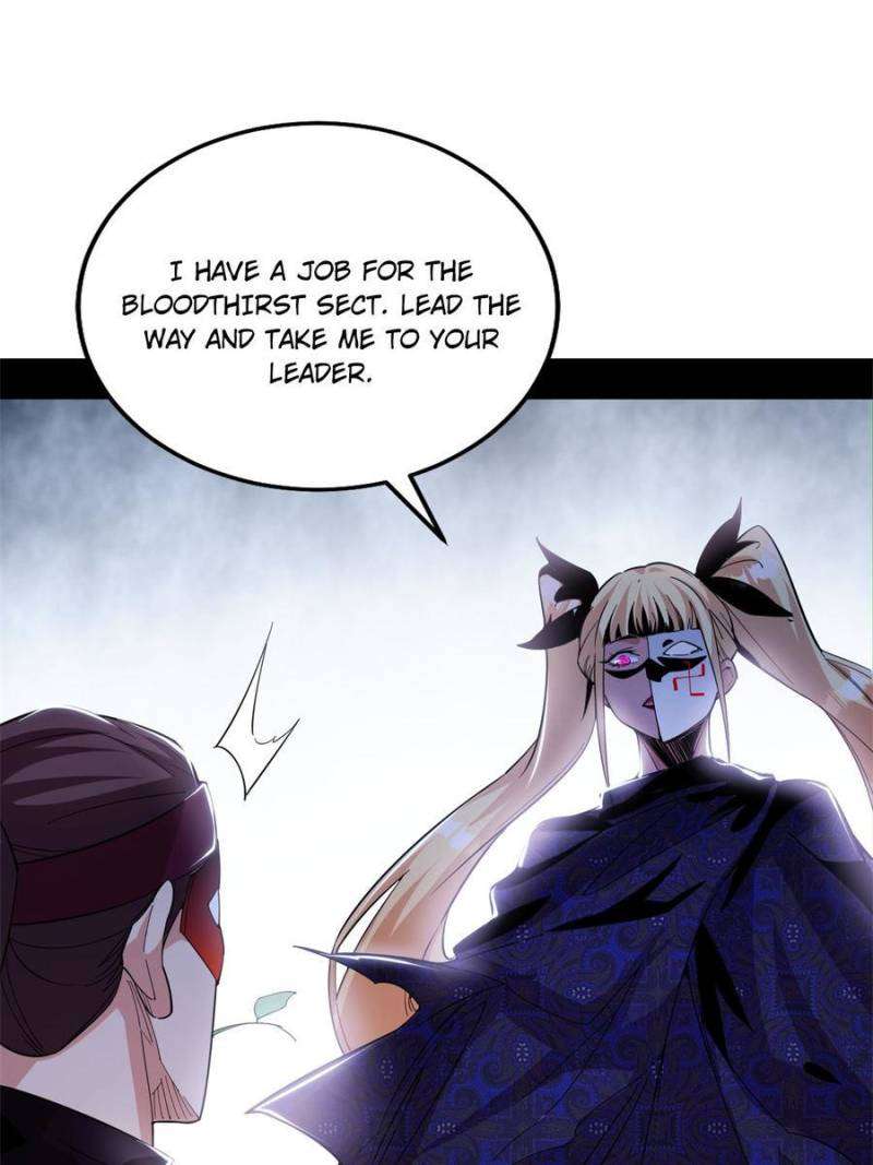 Chapter 399 - Image 39