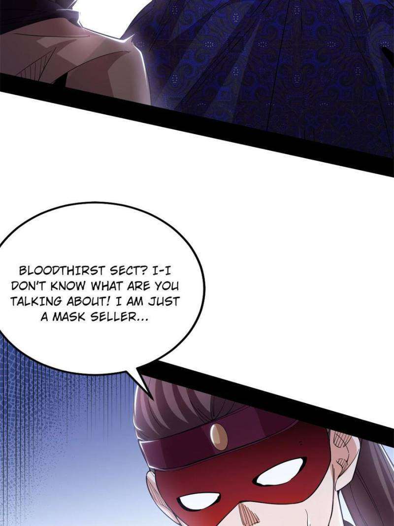 Chapter 399 - Image 40