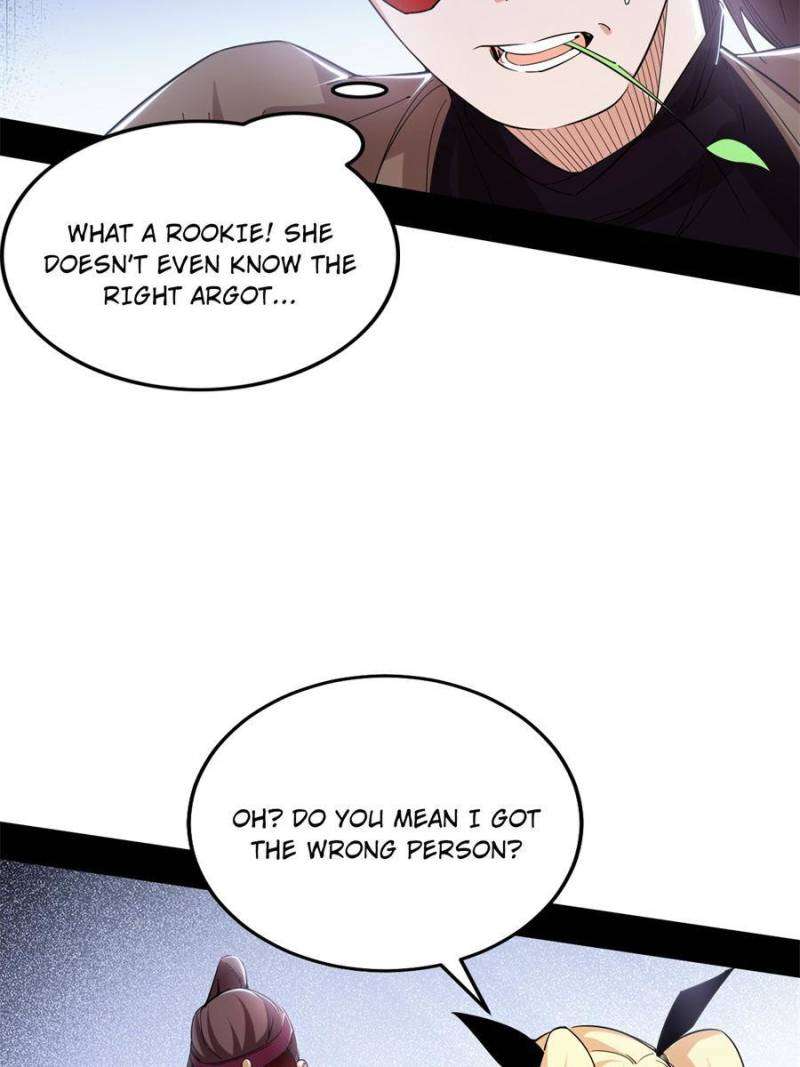 Chapter 399 - Image 41