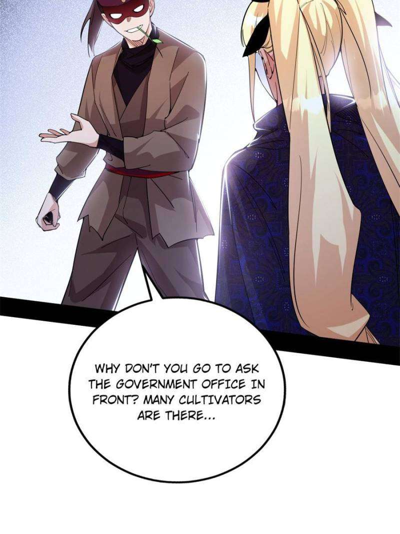 Chapter 399 - Image 42