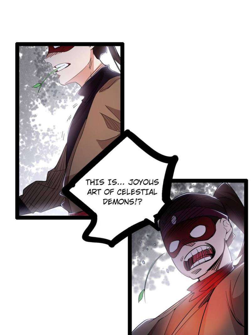 Chapter 399 - Image 44
