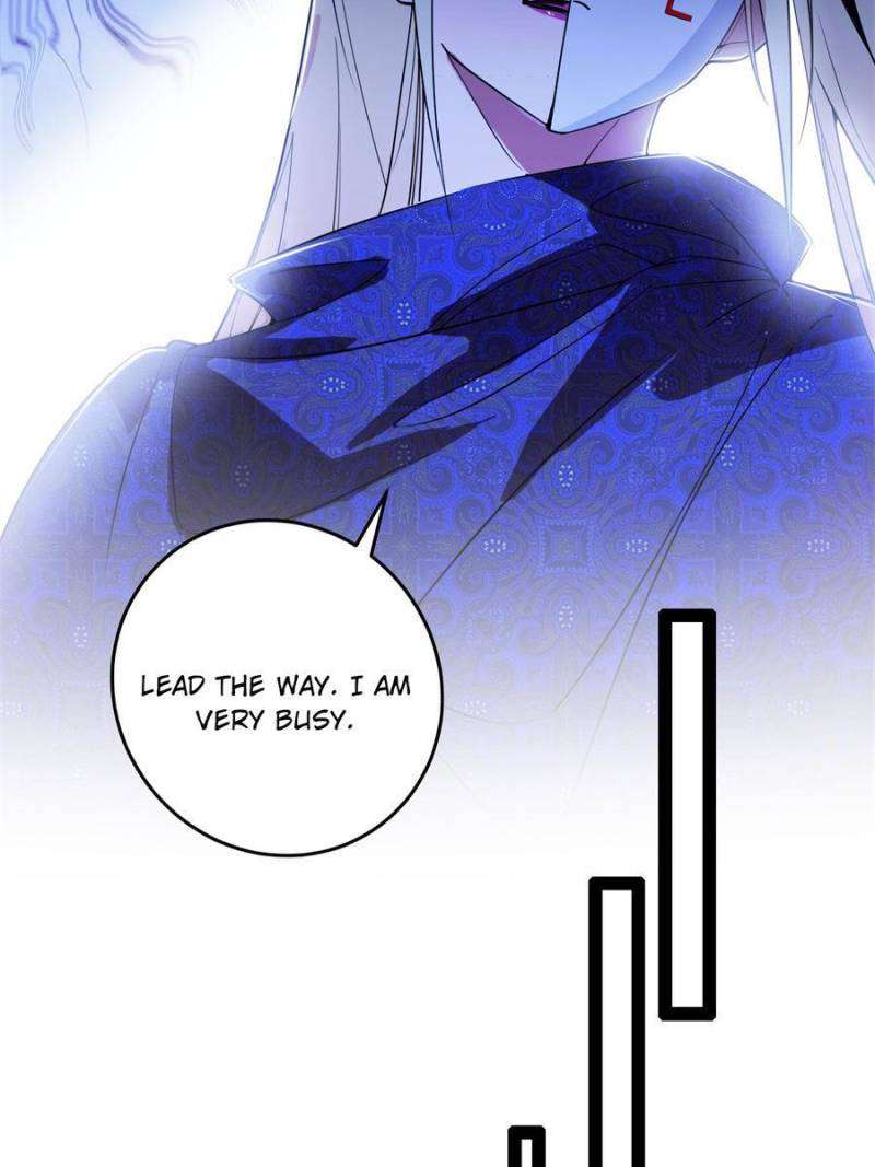 Chapter 399 - Image 48