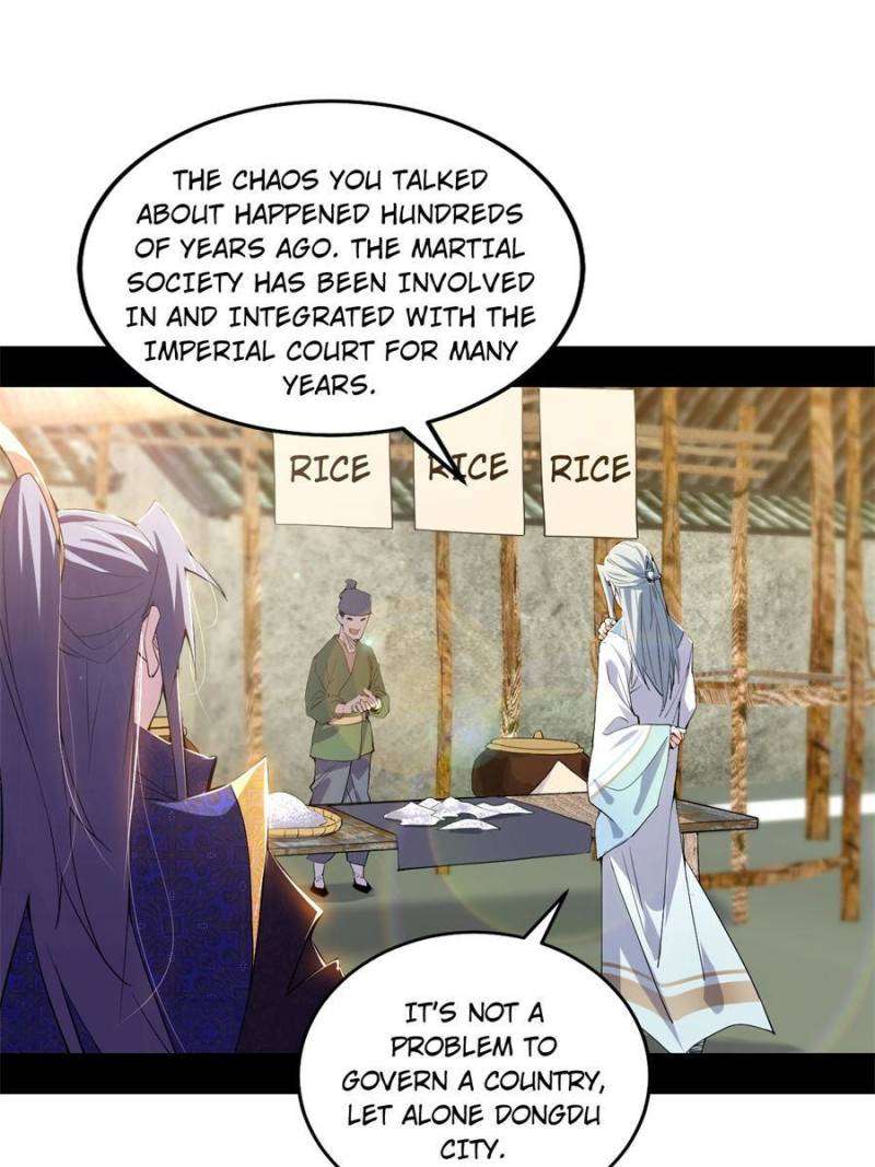 Chapter 399 - Image 5