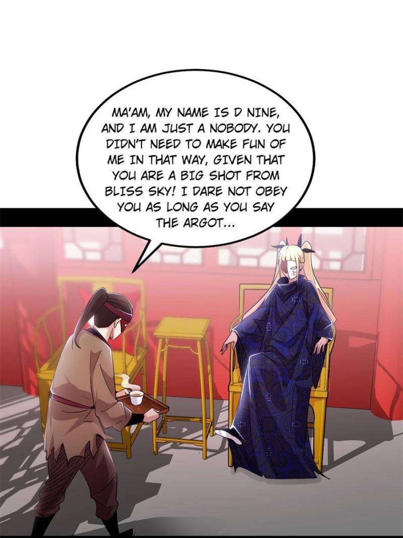 Chapter 399 - Image 50