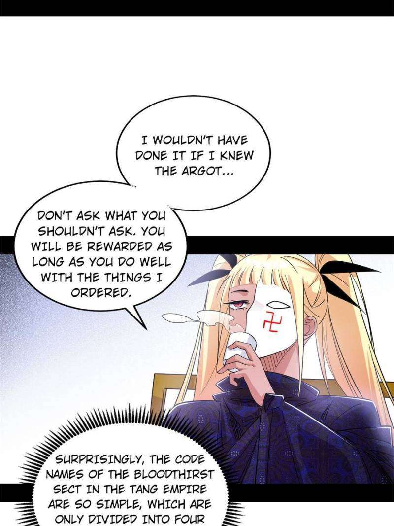 Chapter 399 - Image 51