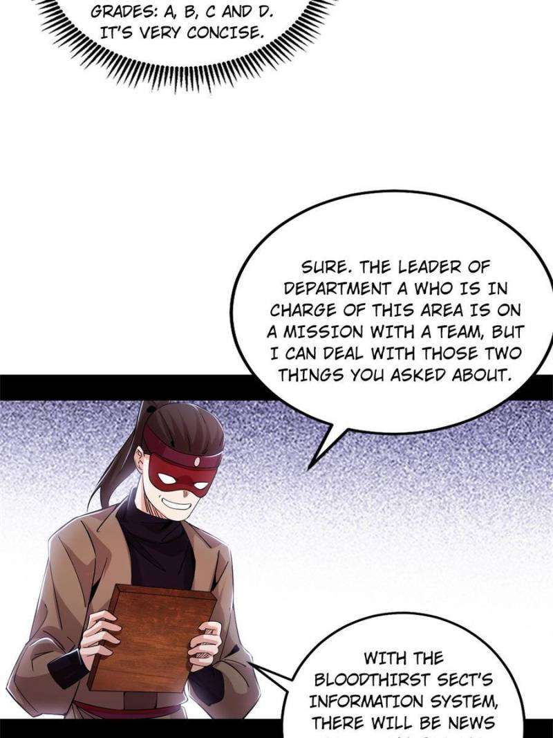 Chapter 399 - Image 52