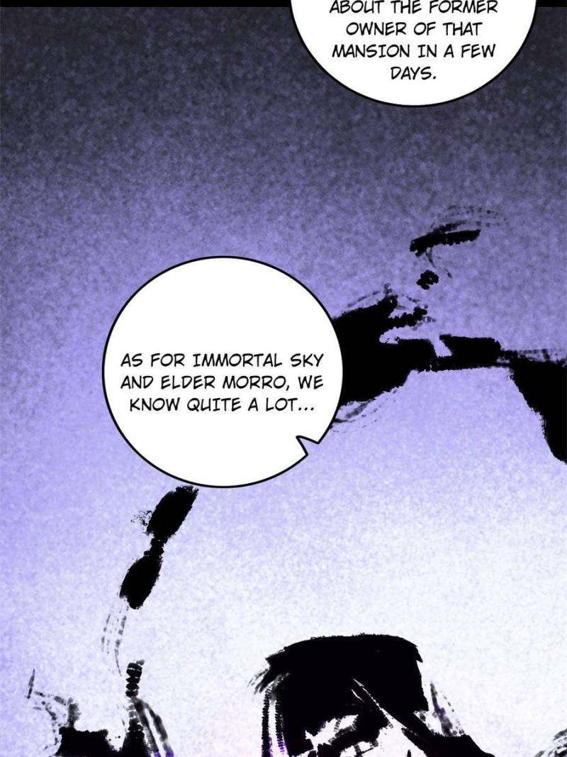 Chapter 399 - Image 53