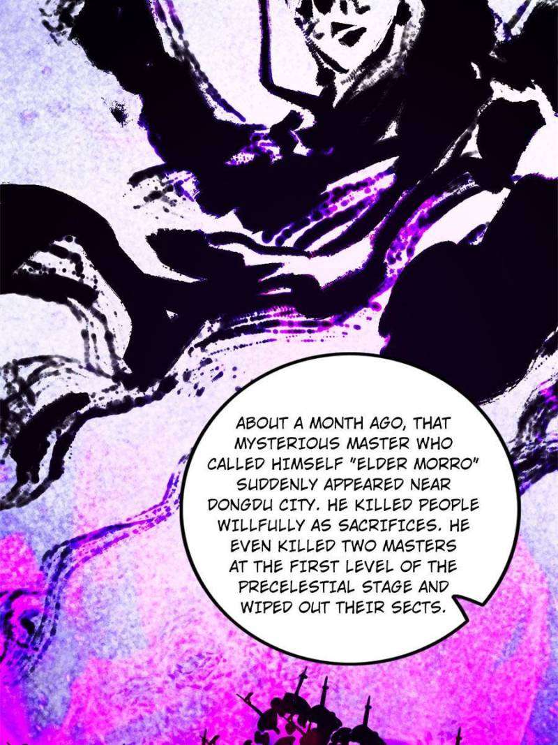 Chapter 399 - Image 54