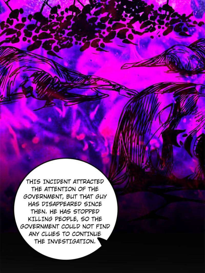 Chapter 399 - Image 55