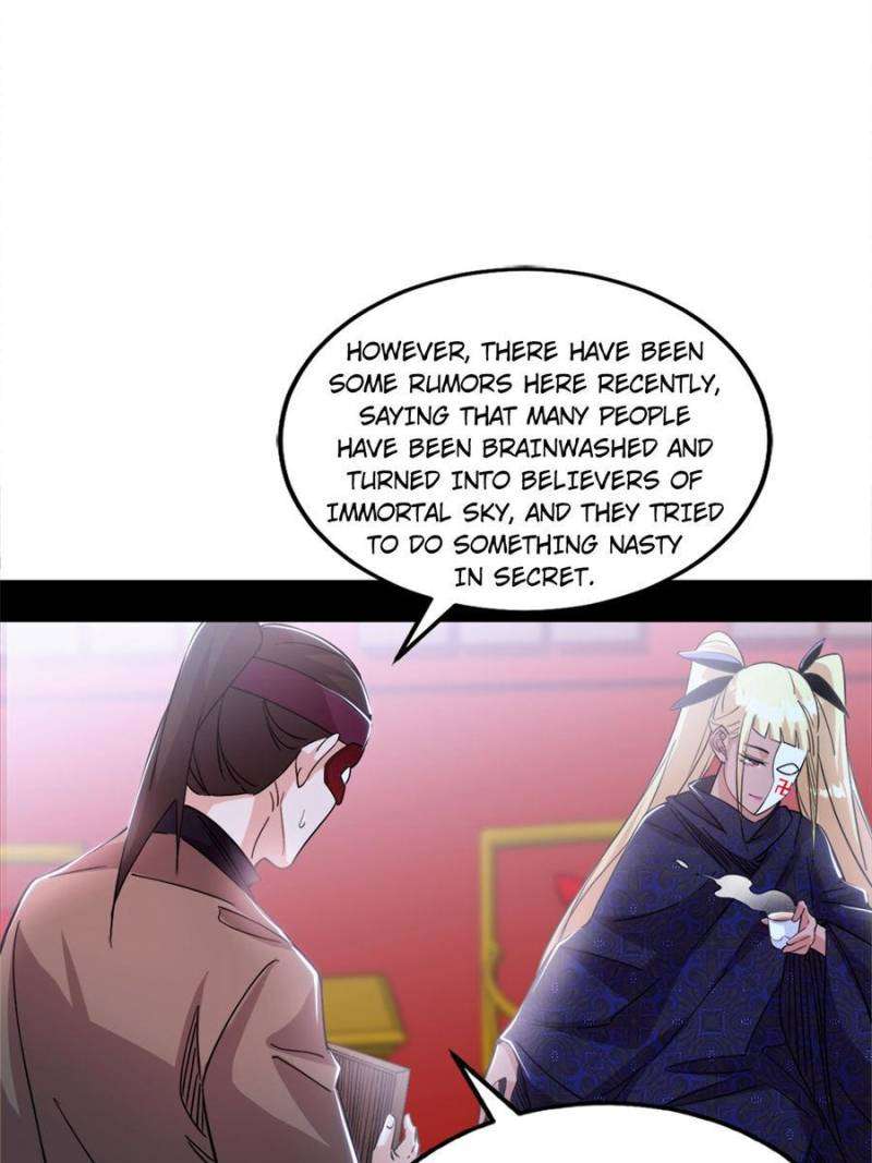 Chapter 399 - Image 57