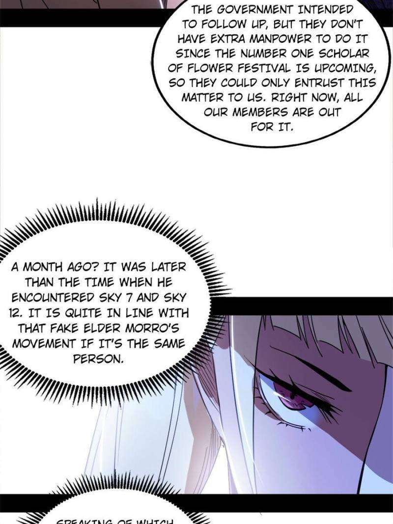 Chapter 399 - Image 58