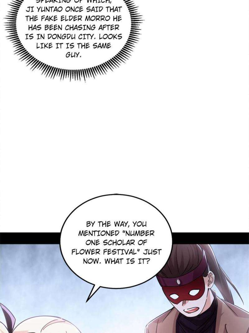 Chapter 399 - Image 59
