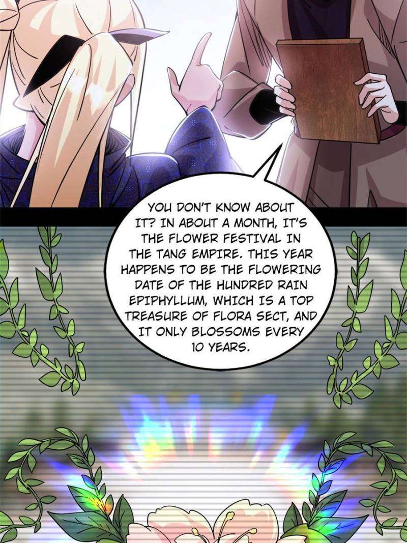 Chapter 399 - Image 60