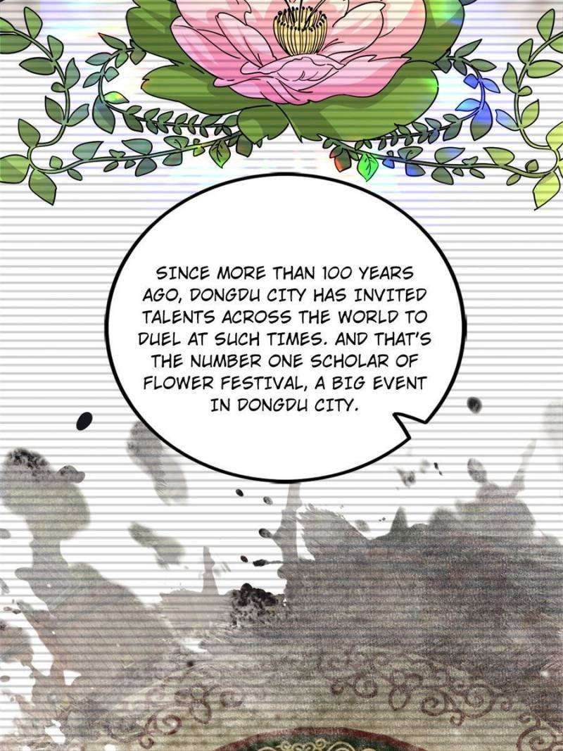 Chapter 399 - Image 61