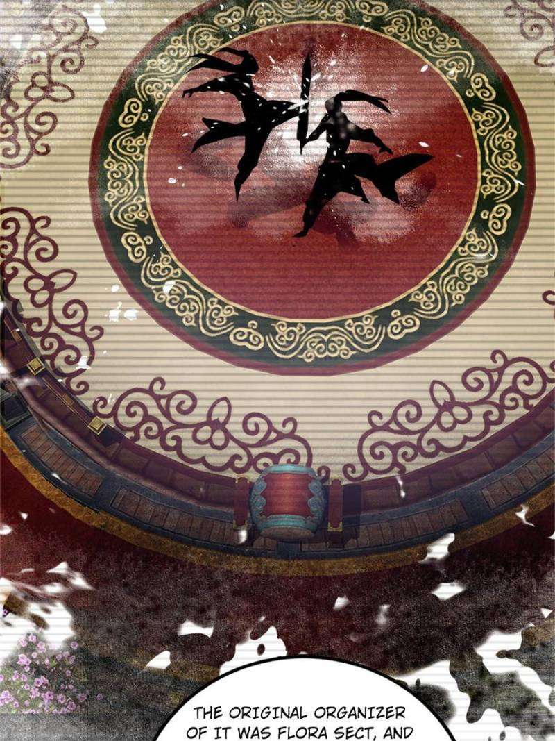 Chapter 399 - Image 62