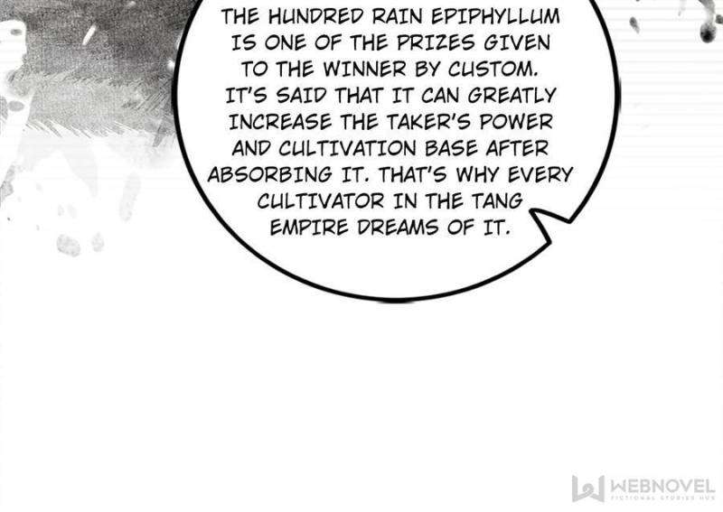Chapter 399 - Image 63
